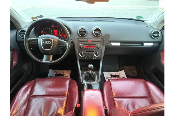 Auto in Vendita a Tirana - 3,200 Euro