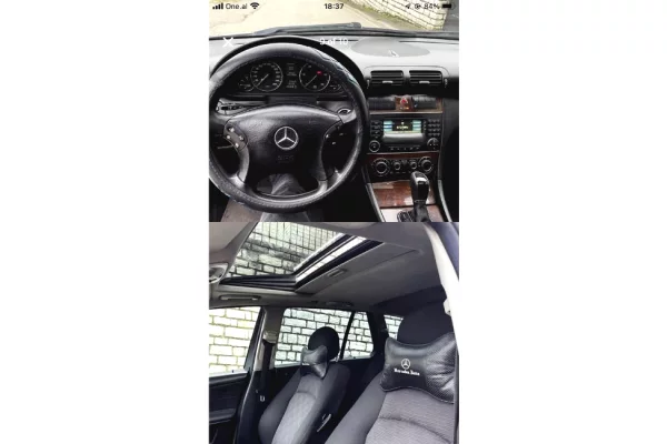 Auto in Vendita a Tirana - 3,800 Euro