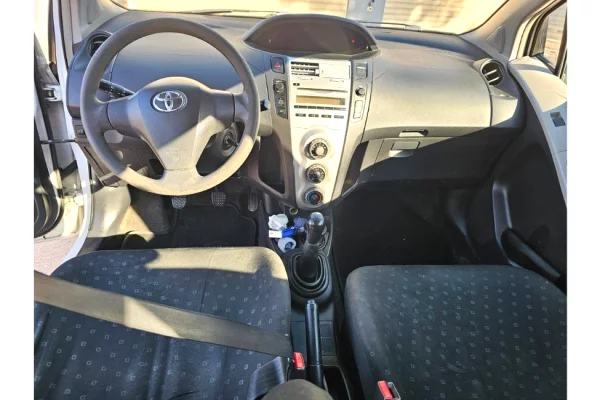 Auto in Vendita a Tirana - 3,400 Euro