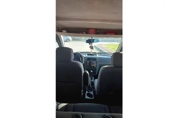 Auto in Vendita a Tirana - 2,500 Euro