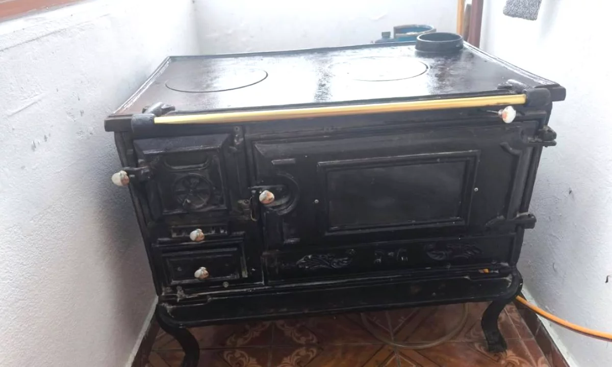 🔥 SHITET SOBE DRURI 