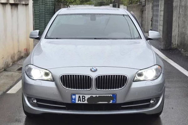 Auto in Vendita a Tirana - 8,900 Euro