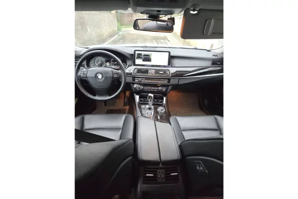 Auto in Vendita a Tirana - 8,900 Euro