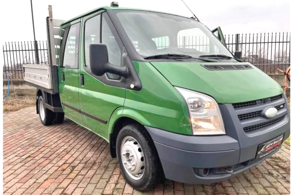 Auto in Vendita a Tirana - 5,999 Euro