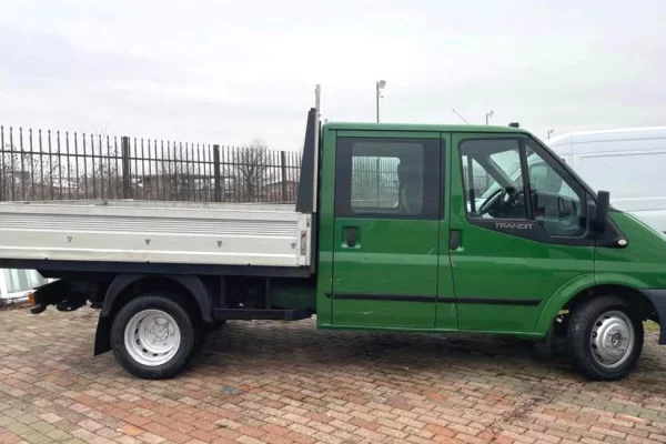 Auto in Vendita a Tirana - 5,999 Euro