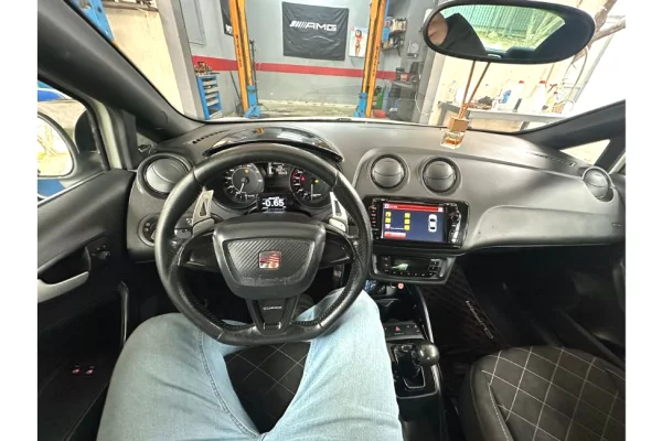 Auto in Vendita a Tirana - 13,500 Euro