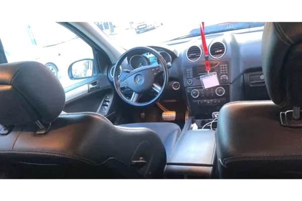 Auto in Vendita a Elbasan - 4,999 Euro