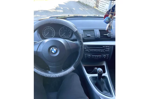 Auto in Vendita a Tirana - 2,500 Euro