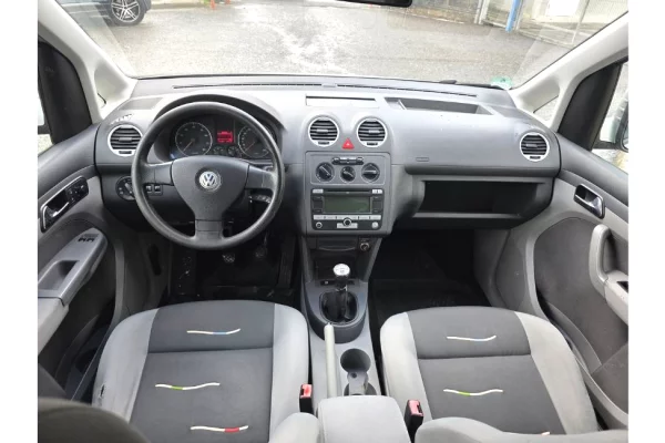 Auto in Vendita a Tirana - 4,000 Euro