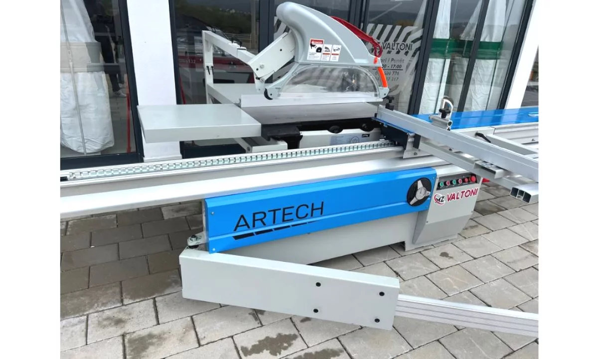  SHITET SHARRE PER PRERJEN E IVERICAVE 🪚