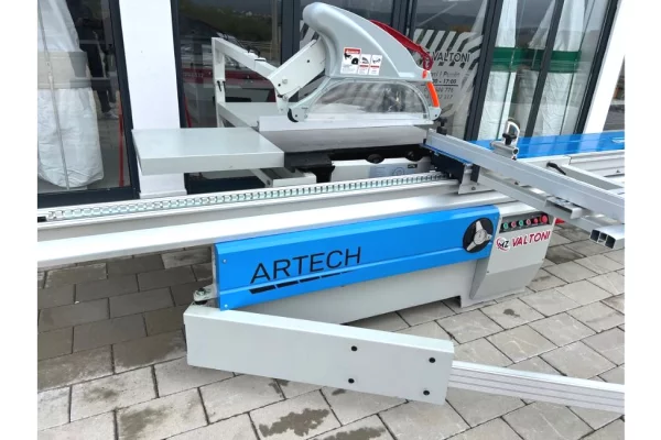 Strumenti di lavoro a Pristina - 4,300 Euro