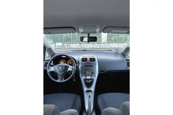 Auto in Vendita a Tirana - 4,600 Euro