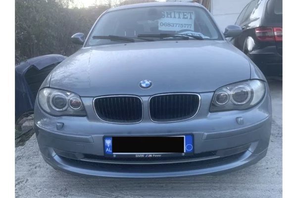 Auto in Vendita a Tirana - 4,000 Euro