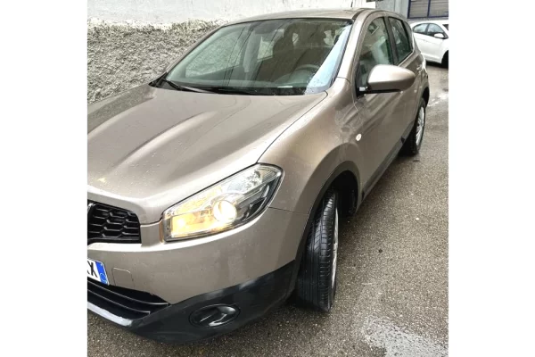 Auto in Vendita a Tirana - 4,700 Euro