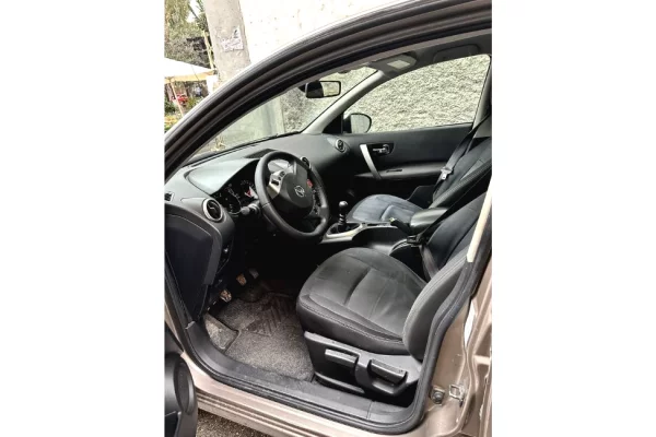 Auto in Vendita a Tirana - 4,700 Euro