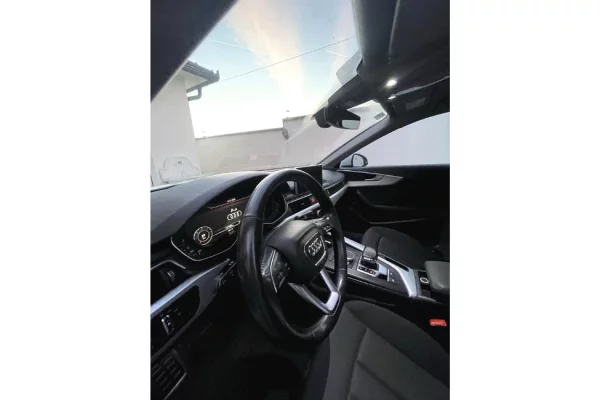 Auto in Vendita a Pristina - 16,500 Euro