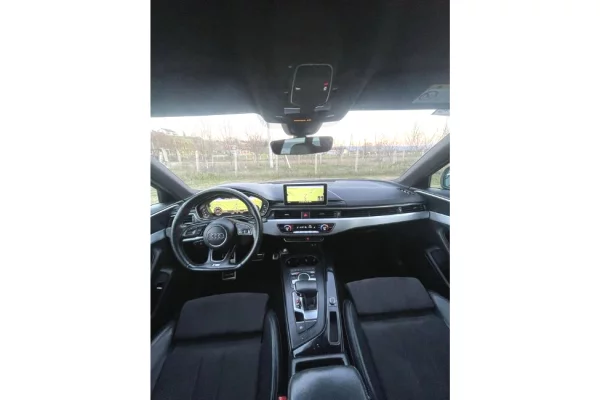 Auto in Vendita a Peja - 16,500 Euro