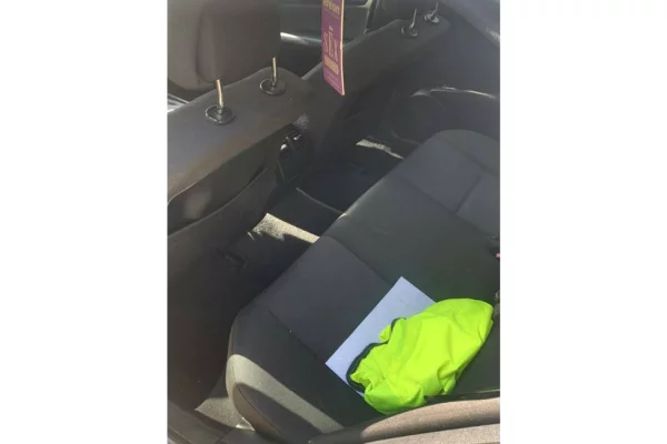 Auto in Vendita a Fier - 7,000 Euro