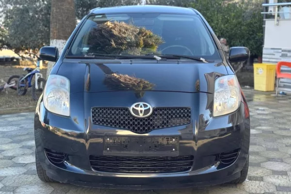 Auto in Vendita a Tirana - 4,700 Euro