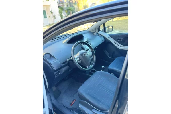 Auto in Vendita a Tirana - 4,700 Euro