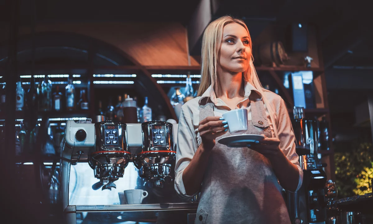 Njoftime Pune ne Tirane, Profesioni Banakiere , Me eksperience, Pagesa Me Marreveshje.