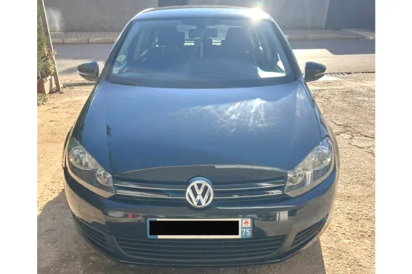 Auto in Vendita a Tirana - 5,500 Euro