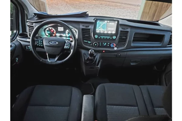 Auto in Vendita a Tirana - 17,300 Euro