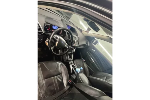 Auto in Vendita a Tirana - 7,300 Euro