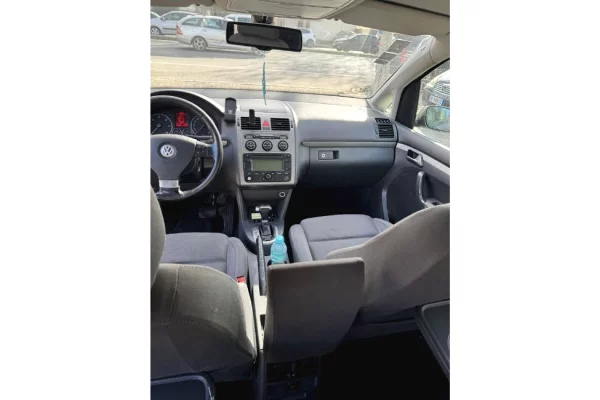 Auto in Vendita a Tirana - 5,300 Euro