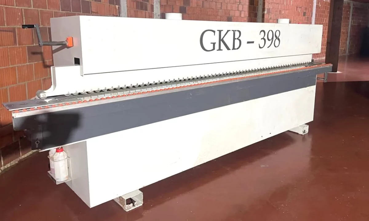  SHITET – ABS Kanterica Diamant 2022 🚚