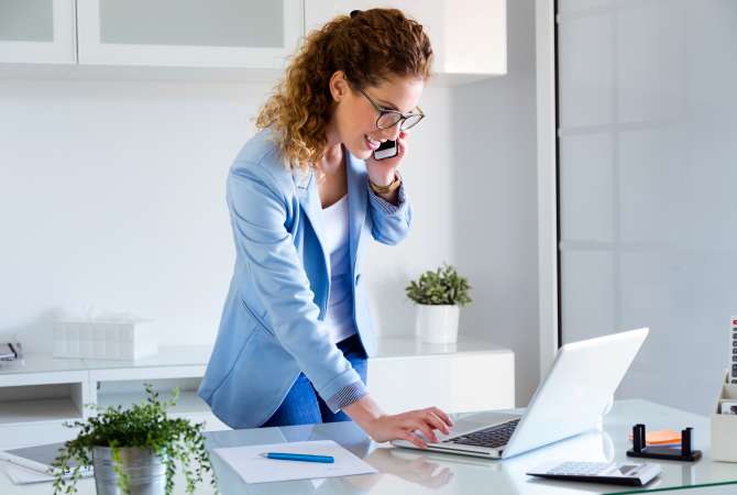 Njoftime Pune per Agjent ne Tirane