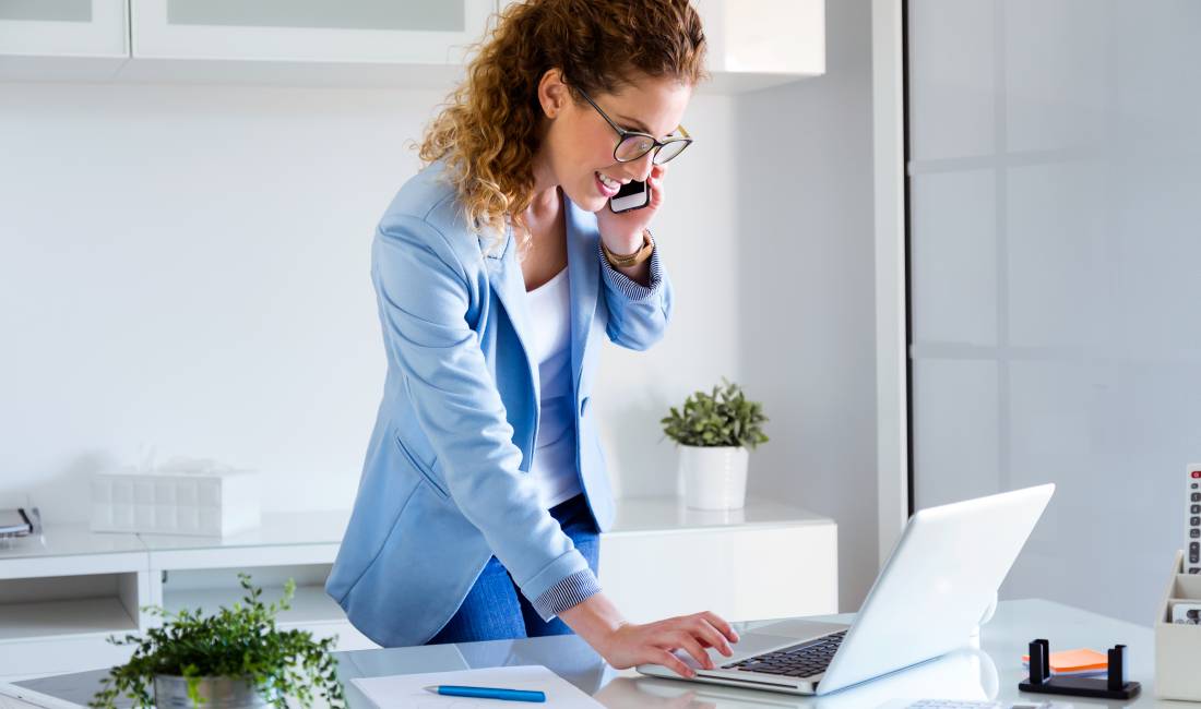 Njoftime Pune ne Tirane, Profesioni Agjent , Pa Eksperience, Pagesa 550  Euro.