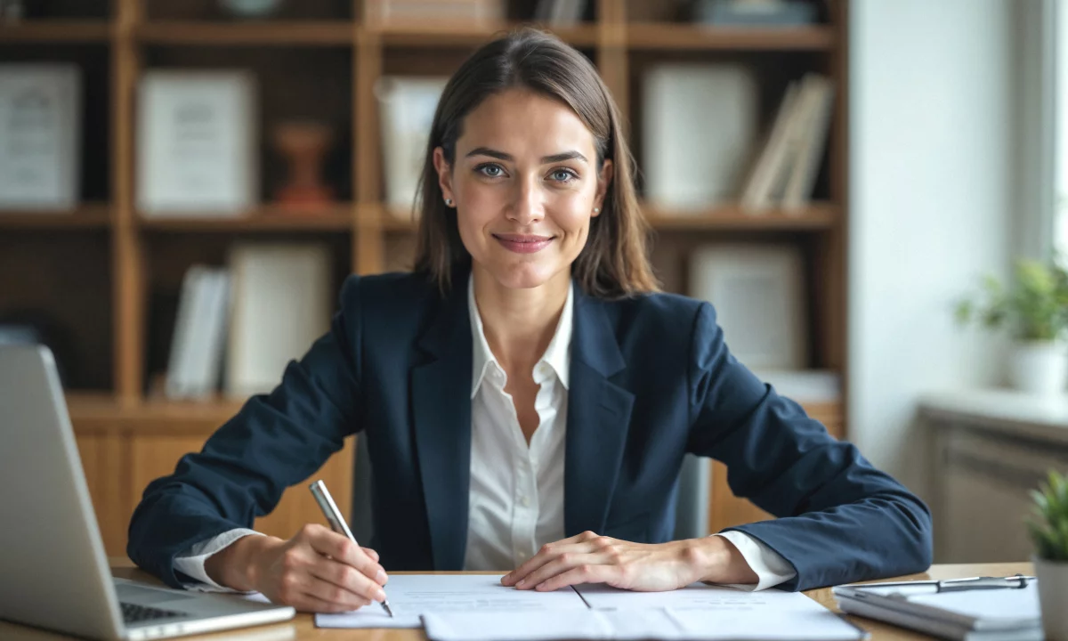 Njoftime Pune ne Tirane, Profesioni Financiere , Fillestar/Pak eksperience, Pagesa 1,200  Euro.