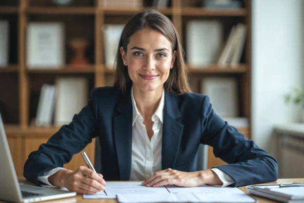 Njoftime Pune per Financiere ne Tirane