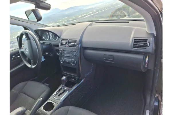 Makina ne shitje ne Elbasan - 4,300 Euro