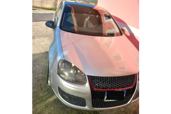 Auto in Vendita a Tirana - 3,300 Euro