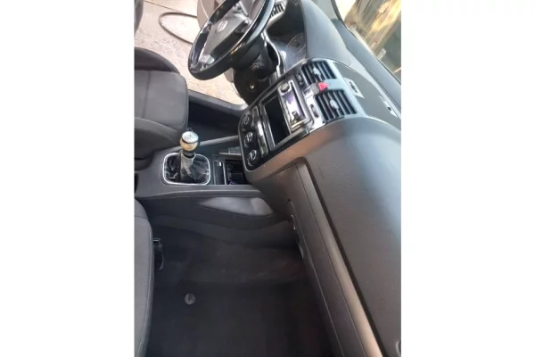 Auto in Vendita a Tirana - 3,300 Euro