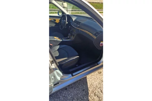 Auto in Vendita a Tirana - 5,500 Euro