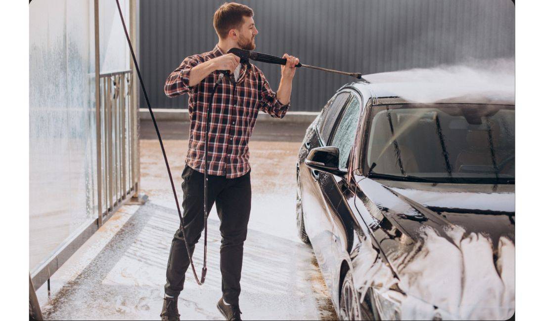 Njoftime Pune ne Tirane, Profesioni Larje Profesionale Tapicerie , Ekspert/Profesionist, Pagesa Me Marreveshje.