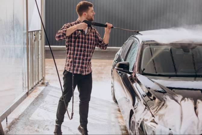 Njoftime Pune per Larje Profesionale Tapicerie ne Tirane