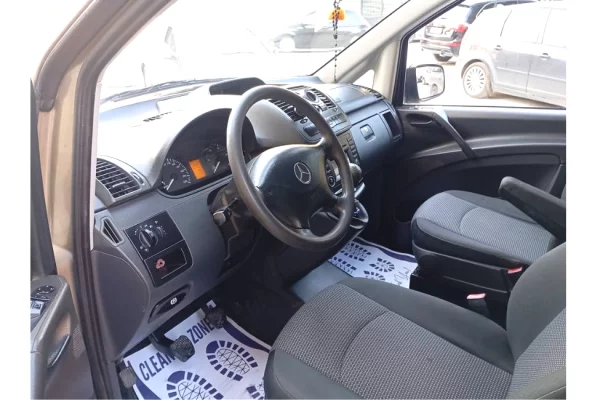 Auto in Vendita a Tirana - 12,000 Euro