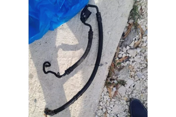  SHITET Pjese Automjeti – Mercedes Benz W211 CDI 220 Avantgarde