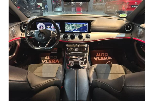 Auto in Vendita a Pristina - 28,500 Euro