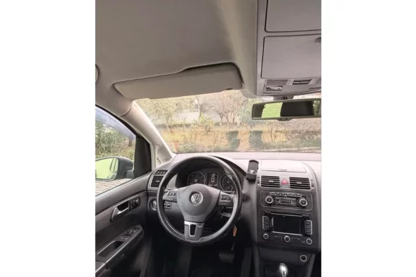 Auto in Vendita a Tirana - 7,000 Euro