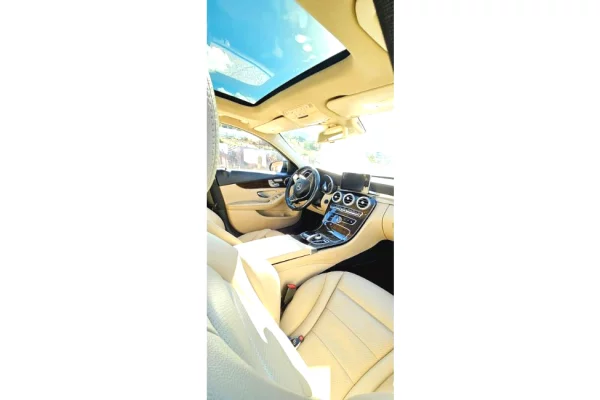 Auto in Vendita a Tirana - 14,500 Euro