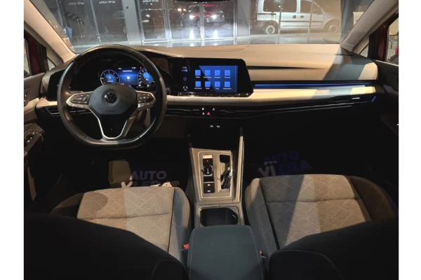 Makina ne shitje ne Prishtine - 19,800 Euro