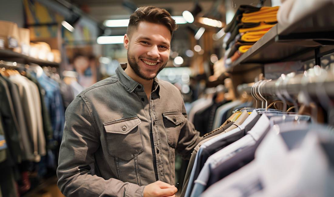 Njoftime Pune ne Tirane, Profesioni Punetor , Pa Eksperience, Pagesa 450  Euro.