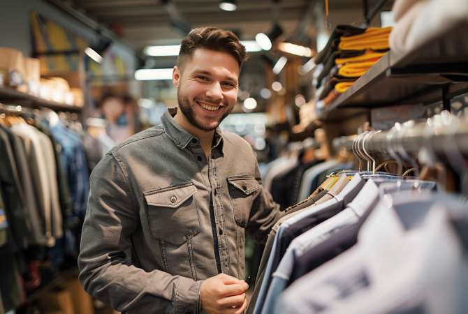 Njoftime Pune per Punetor ne Tirane