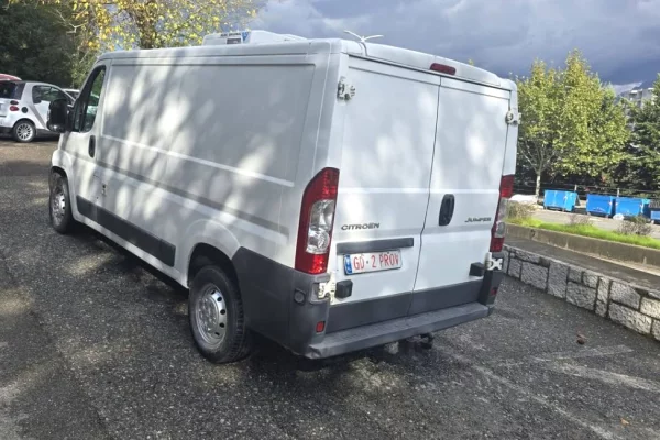 Auto in Vendita a Tirana - 7,900 Euro