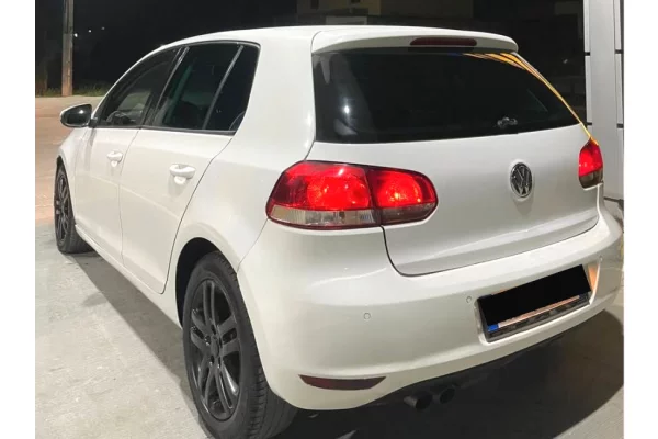 Auto in Vendita a Tirana - 3,600 Euro